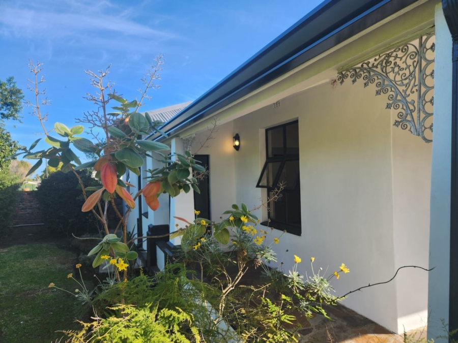 4 Bedroom Property for Sale in George South Western Cape